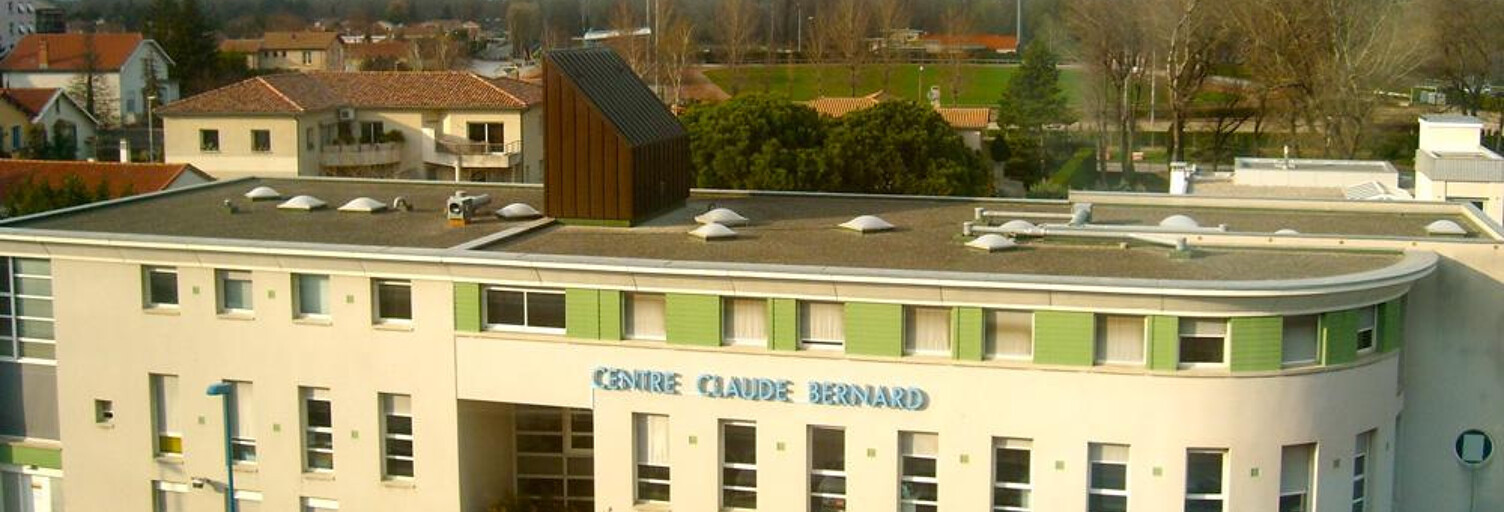 Commerce 4 Pièces 46 m² à vendre à Guilherand-Granges (07500)