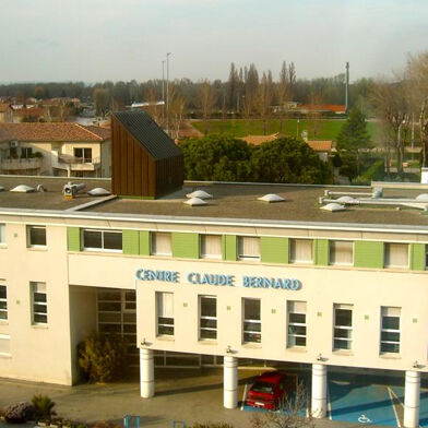 Commerce 4 pièces 95000 €