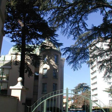 Appartement 1 pièces 458 €