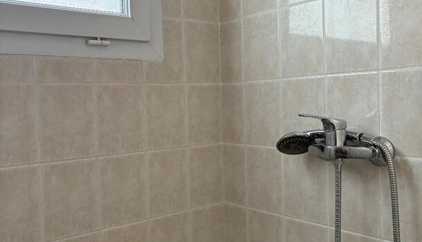 Appartement 1 pièces  à louer Valence 26000