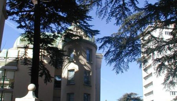 Appartement 1 pièces  à louer Valence 26000