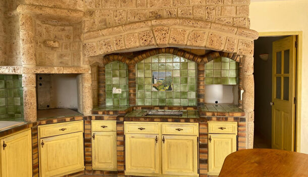 Villa / Maison 5 pièces  à louer Beaumont-Monteux 26600