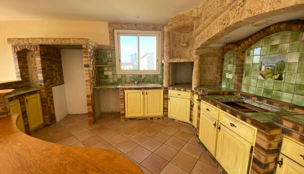 Villa / Maison 5 pièces  à louer Beaumont-Monteux 26600