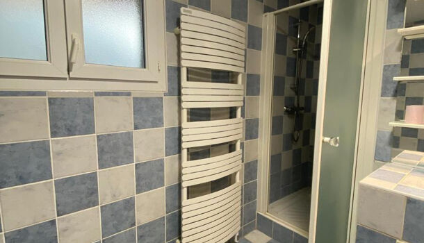 Villa / Maison 5 pièces  à louer Beaumont-Monteux 26600