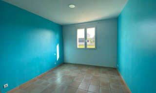 Maison 5 Pièces 134 m² à louer à Beaumont-Monteux (26600)