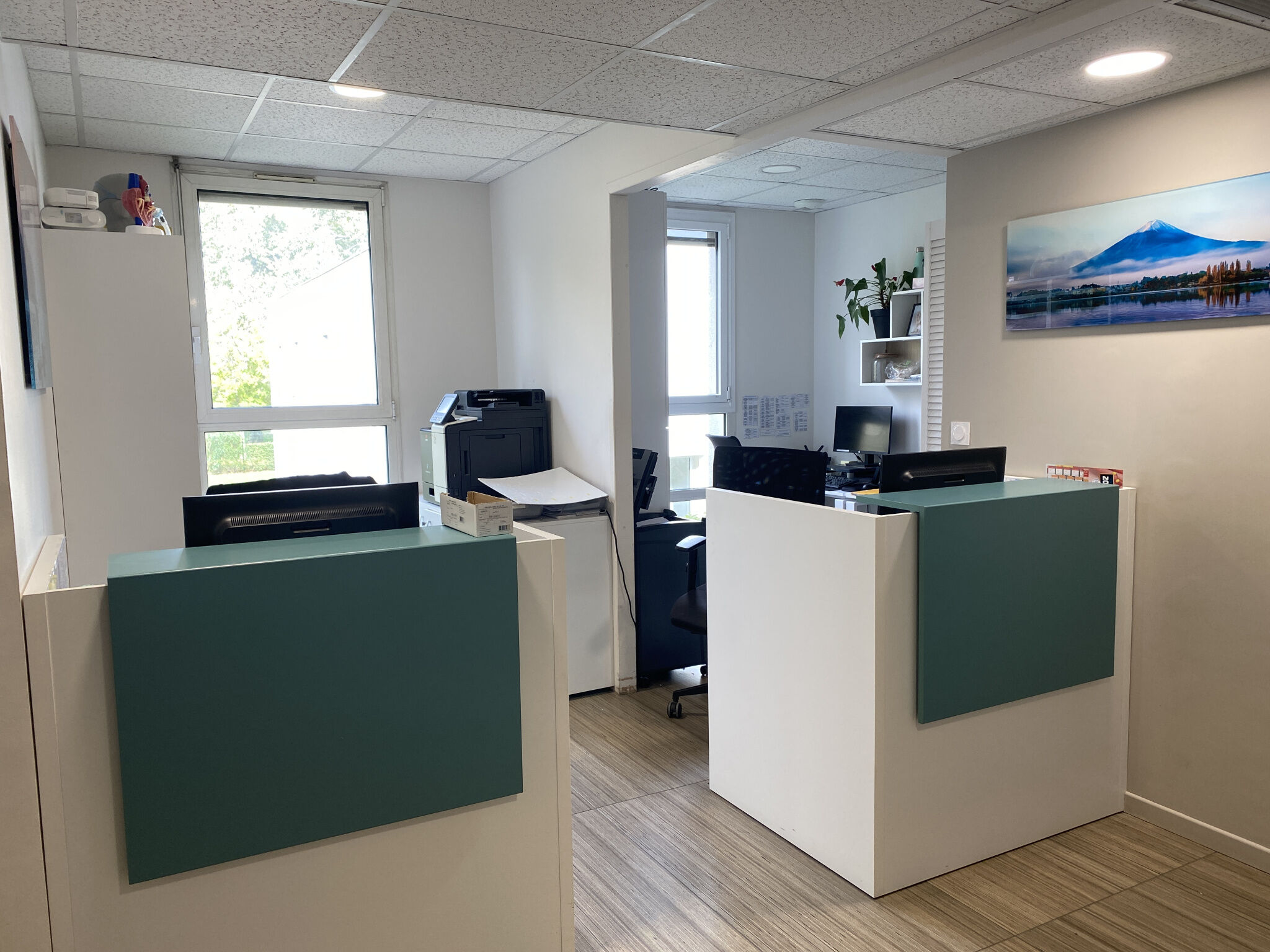 Local commercial  T4 à vendre Guilherand-Granges 07500