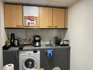 LOCAL PROFESSIONNEL 4 PIECES avec PARKING 07500 GUILHERAND-GRANGES — photo 4
