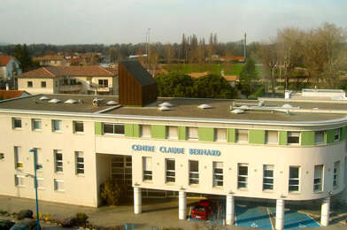 Commerce 4 pièces 215000 €