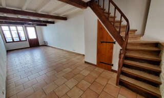 Maison 4 Pièces 130 m² à vendre à Seyches (47350)