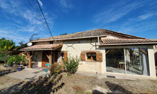 Maison 3 Pièces 78 m² à vendre à Granges-sur-Lot (47260)