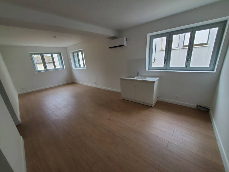 Immeuble pour investissement locatif — photo 1