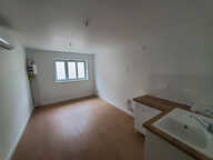Immeuble pour investissement locatif — photo 2