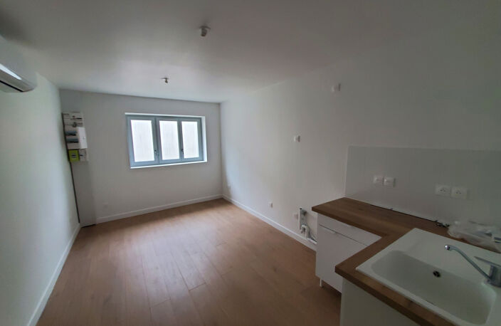 Immeuble pour investissement locatif — photo 2