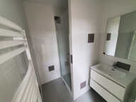 Immeuble pour investissement locatif — photo 3