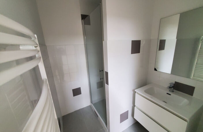 Immeuble pour investissement locatif — photo 3
