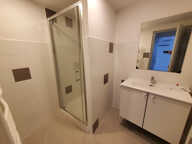 Immeuble pour investissement locatif — photo 4