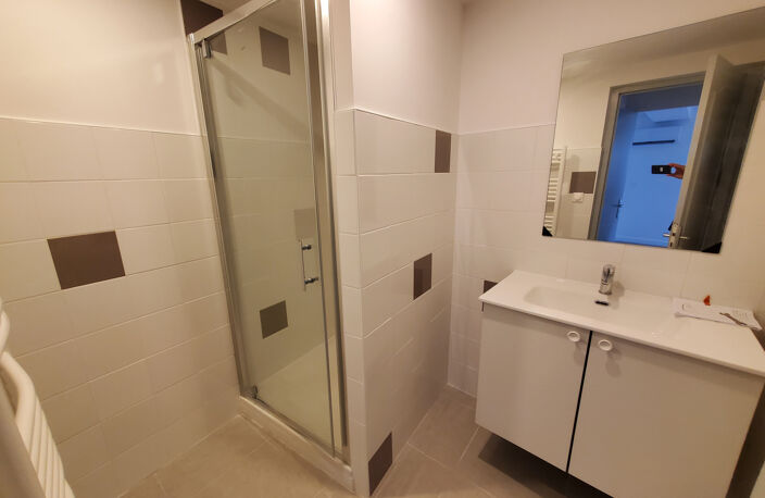 Immeuble pour investissement locatif — photo 4