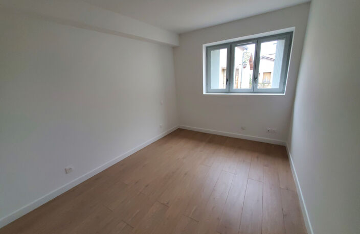 Immeuble pour investissement locatif — photo 5