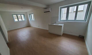 Appartement 4 Pièces 60 m² à louer à Le Mas-d'Agenais (47430)