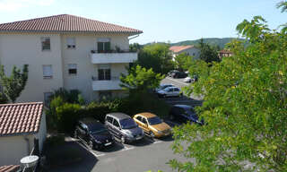 Appartement 3 Pièces 61 m² à vendre à Pradines (46090)