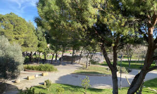 Appartement 1 Pièce 19 m² à vendre à Balaruc-les-Bains (34540)