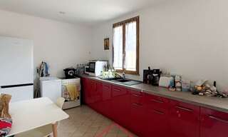 Appartement 3 Pièces 55 m² à vendre à Criel-sur-Mer (76910)