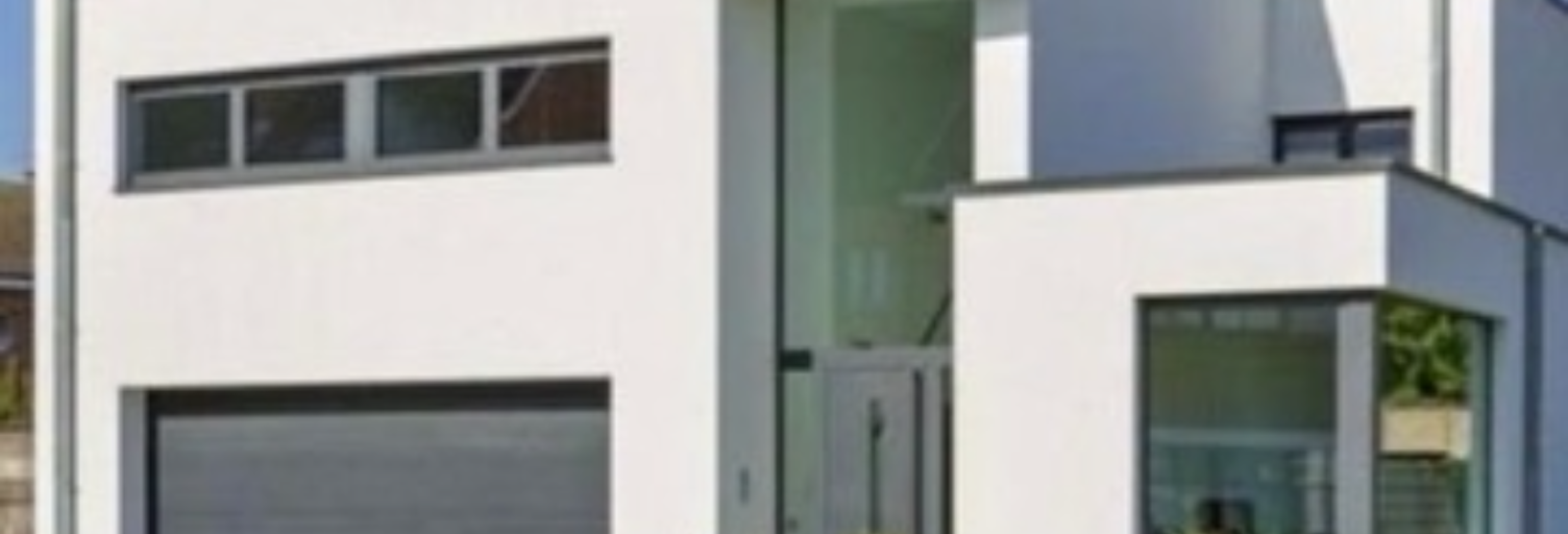 Terrain  353 m² à vendre à Drocourt (62320)