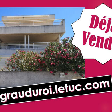 Appartement 4 pièces 712000 €