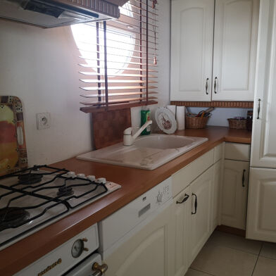 Appartement 4 pièces 712000 €