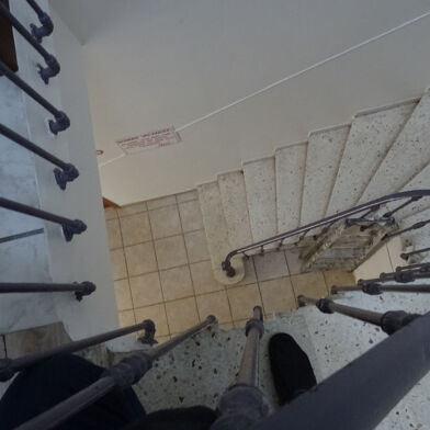 Maison 4 pièces 399000 €