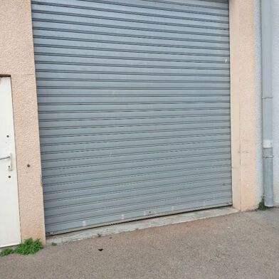 Divers 1 pièces 367500 €