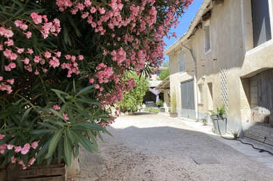 Maison 8 pièces 499000 €