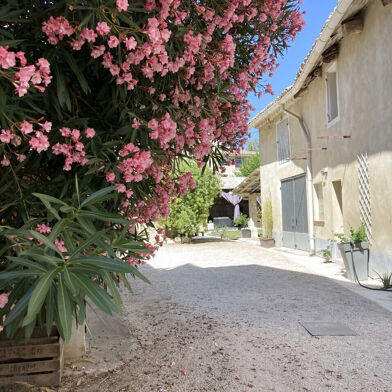 Maison 8 pièces 499000 €