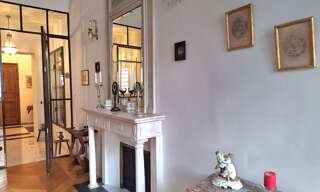 Appartement 4 Pièces 167 m² à vendre à Ajaccio (20000)