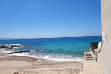 Appartement 1 pièces 360000 €