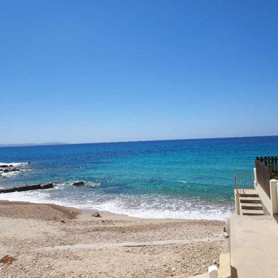 Appartement 1 pièces 360000 €