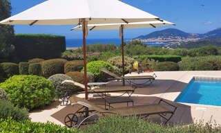 Maison 5 Pièces 203 m² à vendre à Bastelicaccia (20129)