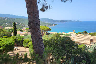 Maison 6 pièces 700000 €