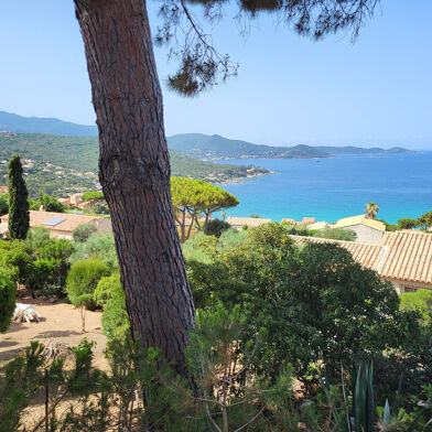 Maison 6 pièces 700000 €