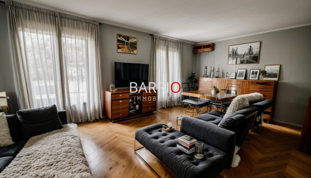 Villa / Maison 4 pièces  à vendre Elne 66200