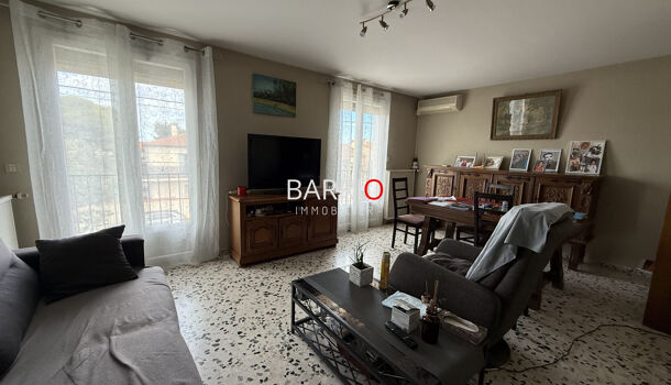 Villa / Maison 4 pièces  à vendre Elne 66200