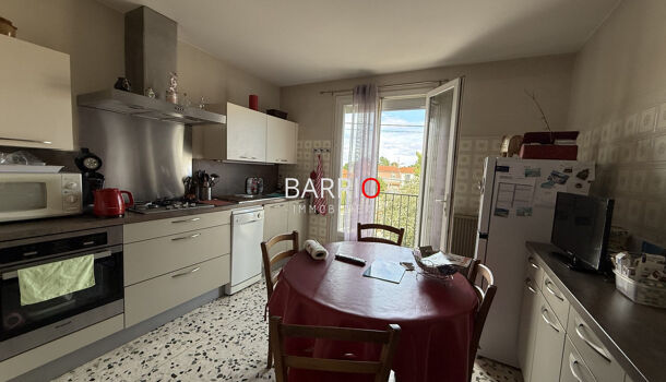 Villa / Maison 4 pièces  à vendre Elne 66200