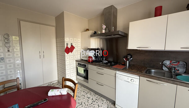 Villa / Maison 4 pièces  à vendre Elne 66200