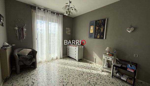 Villa / Maison 4 pièces  à vendre Elne 66200