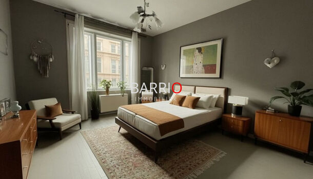 Villa / Maison 4 pièces  à vendre Elne 66200