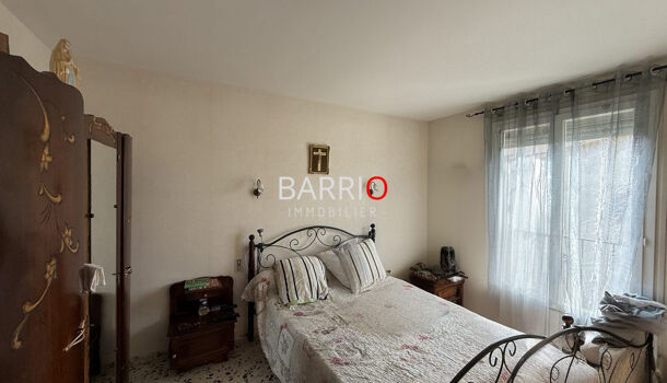 Villa / Maison 4 pièces  à vendre Elne 66200