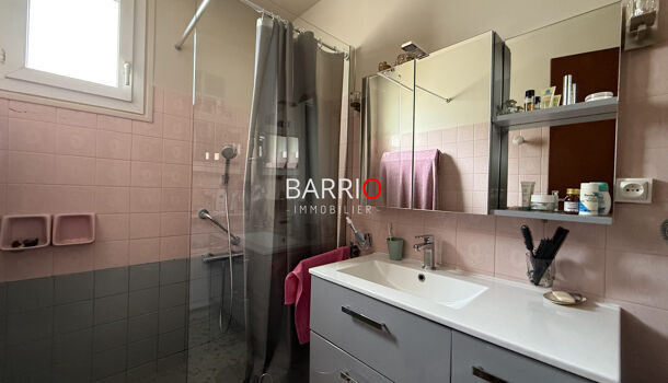 Villa / Maison 4 pièces  à vendre Elne 66200