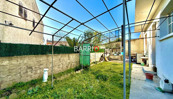 Villa / Maison 4 pièces  à vendre Elne 66200