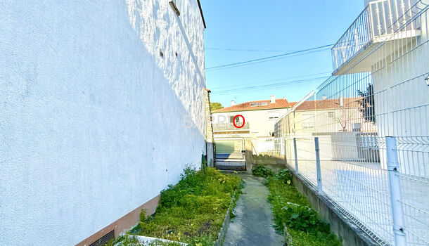 Villa / Maison 4 pièces  à vendre Elne 66200