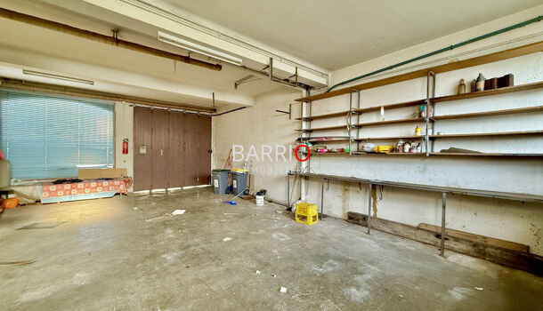 Villa / Maison 4 pièces  à vendre Elne 66200